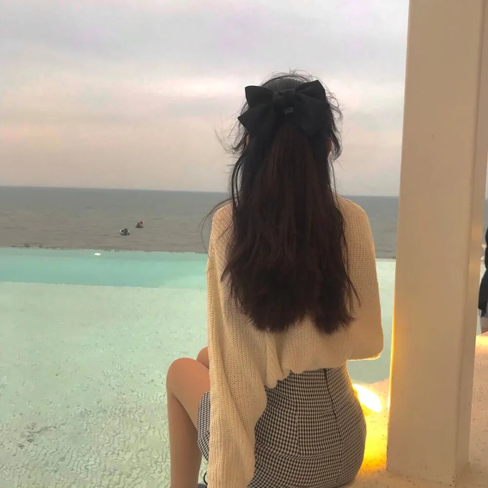 美女与怪物