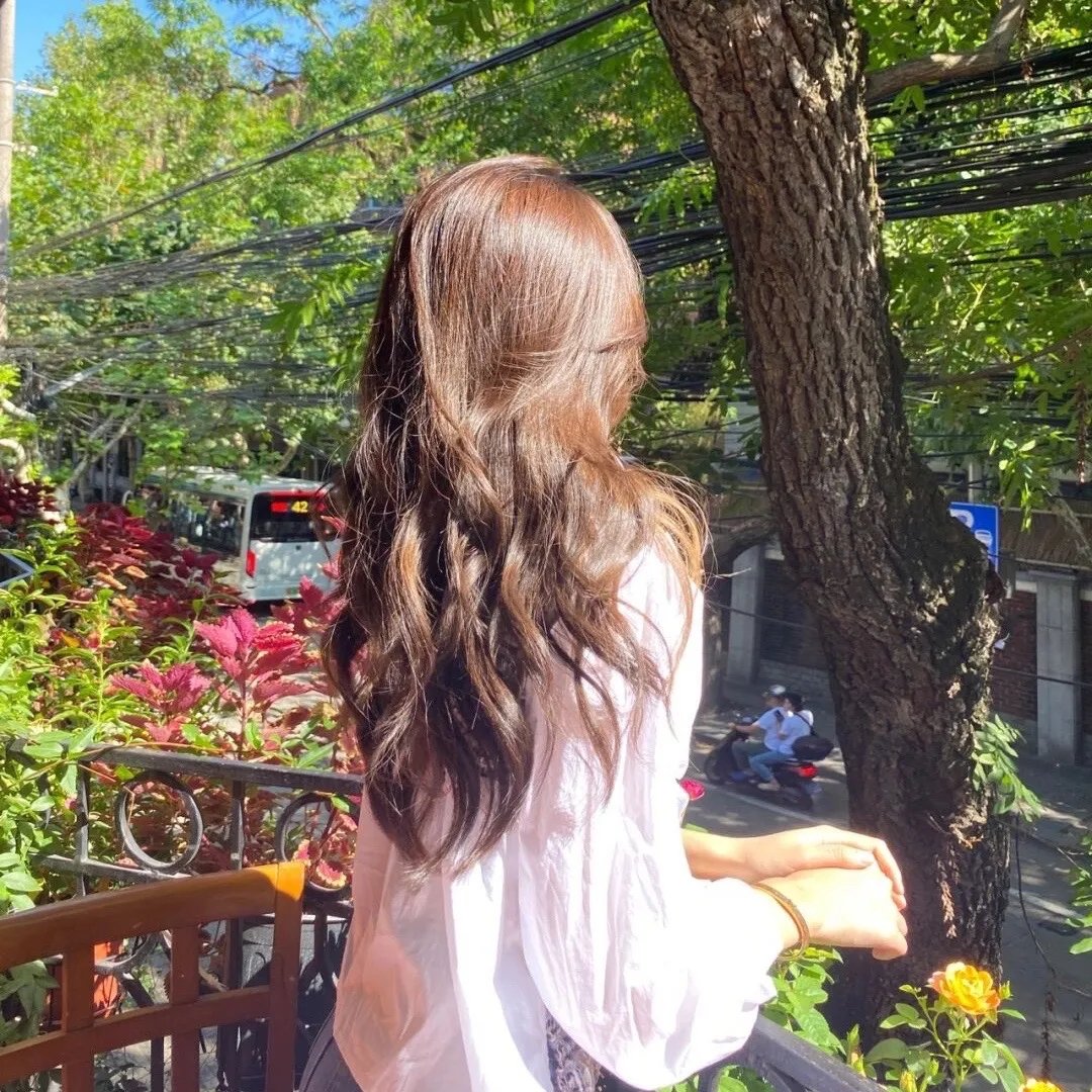 花神咖啡馆