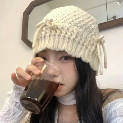丑陋的继姐
