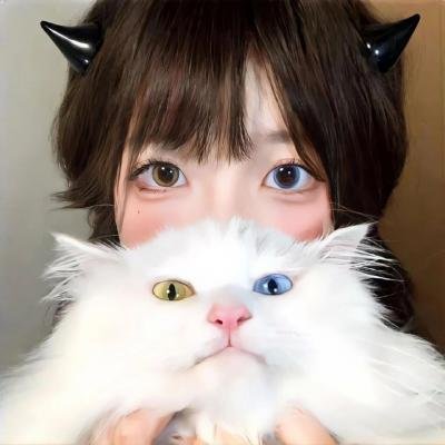 富贵逼东人