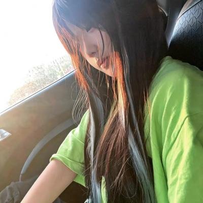 体坛秘史:凯特琳·詹纳