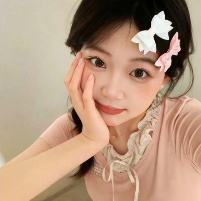终极绞人环