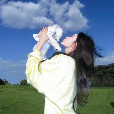 全球高温:八岁萌娃带系统救全家