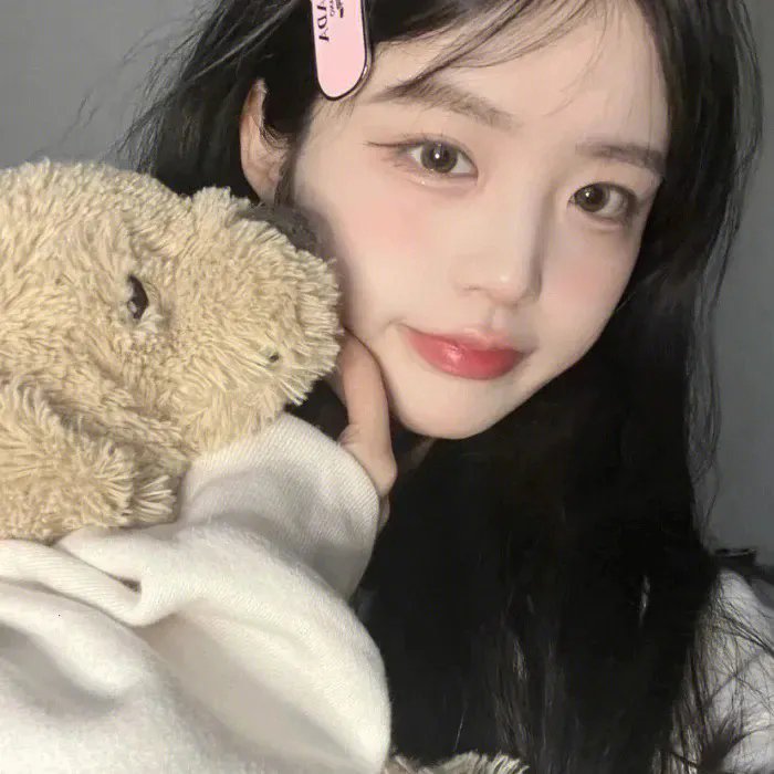 尽情游戏