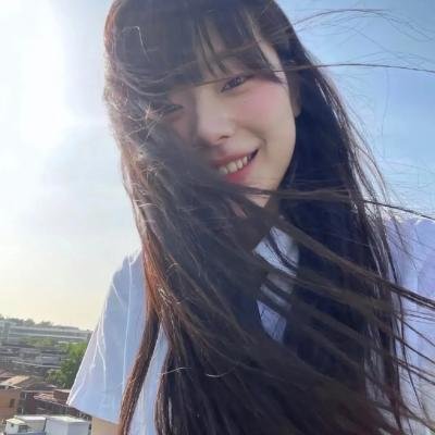 恋曲尘封