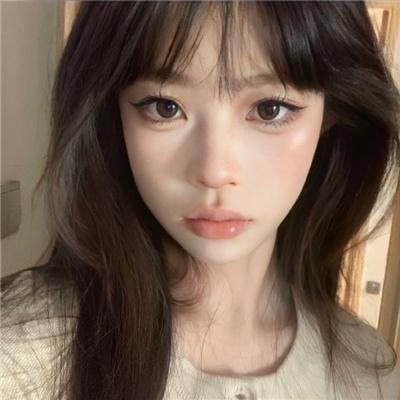 才子佳人