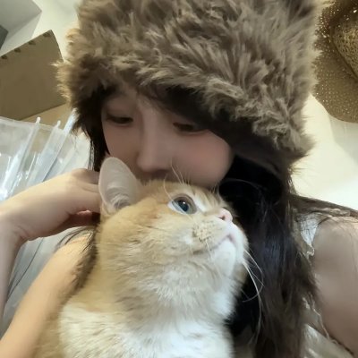 少女十五十六时
