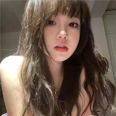 老虎的故事
