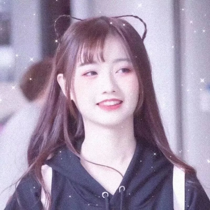 和歌子酒第六季