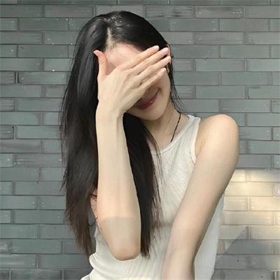 恍如隔世