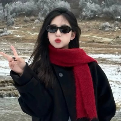 如果奔跑是我的人生
