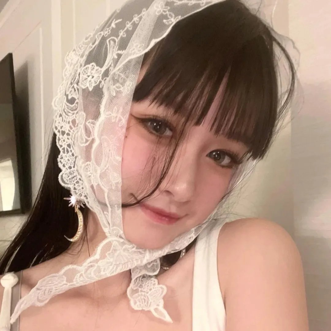 吉尔达