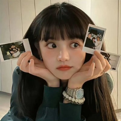 爱在心里怎知道