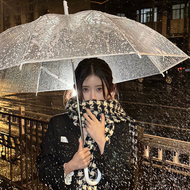 亚瑟和莉莉