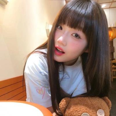 维多莉亚的秘密
