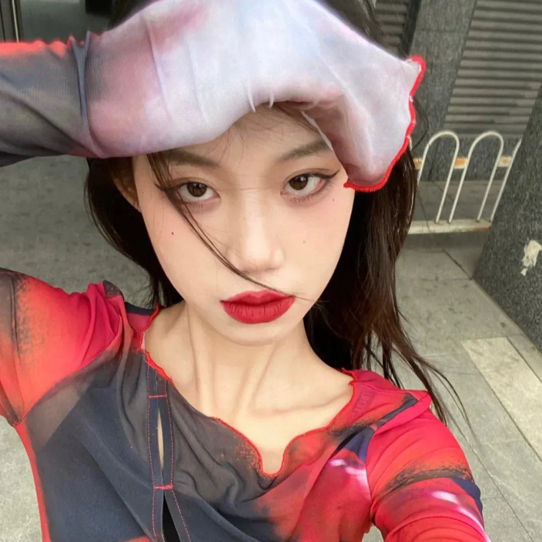 纳尼亚传奇：凯斯宾王子