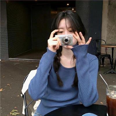 农家女