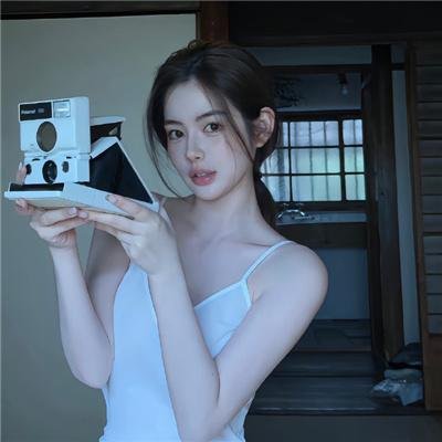 隐形的声影