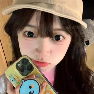 猪兜版危险人物