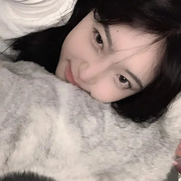 我最好朋友的婚礼