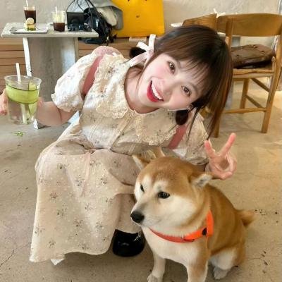 妖怪学校的新人教师