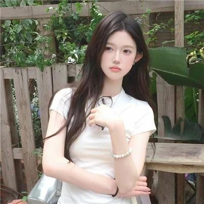 人生一串第二季
