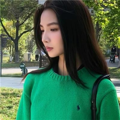 漫画威龙