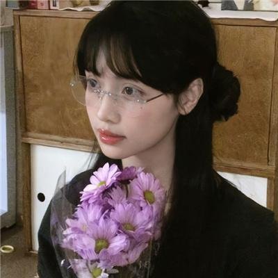 超高跟