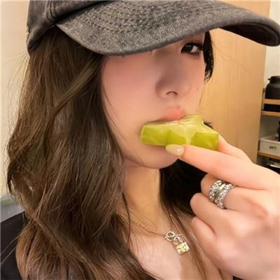 暴怒
