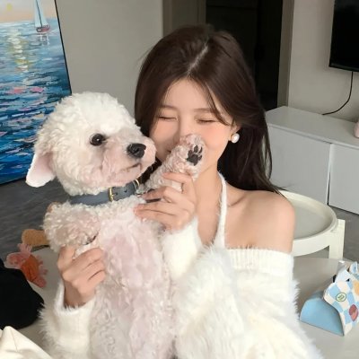 哦！我的皇帝陛下第二季
