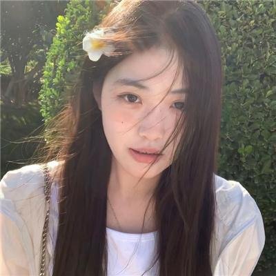 梅露丝