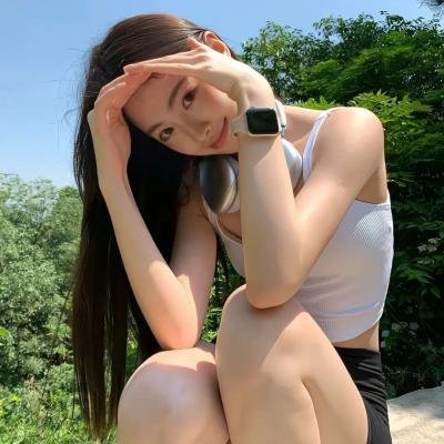 盛夏和她的未婚夫